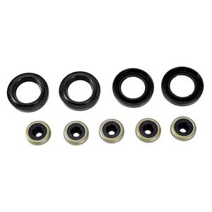 El 12030-P2A-000 es adecuado para el sello de la bujía del kit de reparación de la cubierta de la Cámara de la válvula Honda Civic 96-02 - Product Image 2