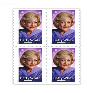Estampillas Postales de Estados Unidos, <span class=keywords><strong>Libro</strong></span> de Estampillas de la Marca 2024, Tema Hank Aaron Es Para Siempre, Estampillas Postales Variadas de Estados Unidos - Product Image 6