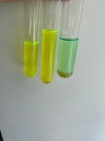 Approvisionnement d'usine Fluorescent jaune Pigment solvant vert colorants 10G pour huile essence Diesel carburant polymère fibre