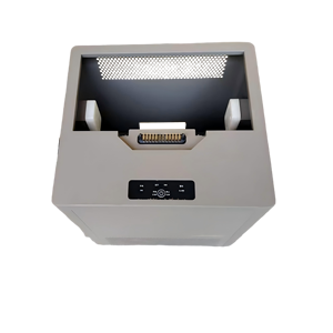 ราคาโรงงาน โดรนเกษตรกันน้ำกันฝุ่น สำหรับสภาพแวดล้อมการทำงานที่ซับซ้อน - Product Image 6