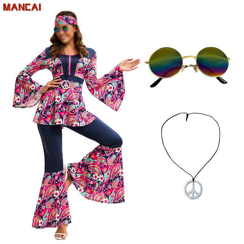 Quality 80s celebrities fancy dress for Business Buyers: Wholesale & Retail  Deals