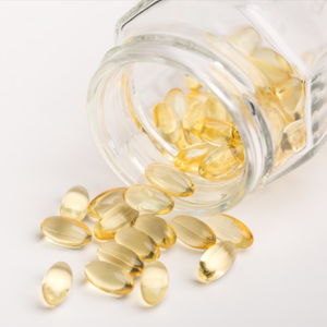 Cápsulas de Vitamina <span class=keywords><strong>E</strong></span> en Gel Suave OEM ODM al Mejor Precio, Suplementos Blanqueadores de Piel para Adultos - Product Image 4