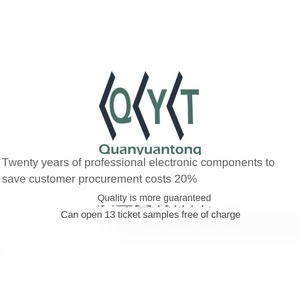 Brand New Original rda5807m rda5807 gói MSOP-10 FM âm thanh không dây chip Đài phát thanh Trung Quốc tiêu chuẩn - Product Image 5