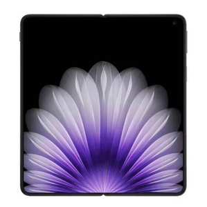 Nuevo Teléfono 0PP0 Find N5 5G 2025 con Pantalla AMOLED, Snapdragon 8 Elite, Carga Super VOOC de 100W y Batería de 5600mAh - Product Image 6