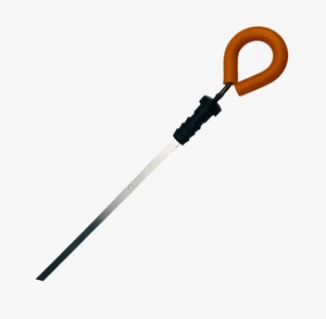 Jauge de niveau d'huile hydraulique Jauge de transmission OE 15650-59B-000 15650-P0A-013 Pièces de moteur Hon-da - Product Image 2