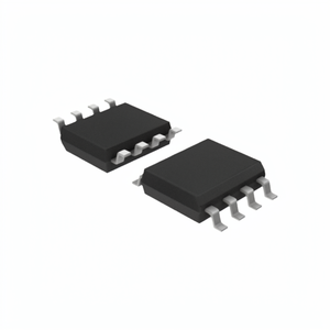 Composants électroniques de gestion de l'alimentation (PMIC) en stock 8 SOIC TL7705ACPSR - Product Image 1
