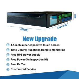 Xgpon xgpon xgpon xgspon Xgpon - Product Image 6