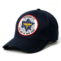 Écusson brodé personnalisé, échantillon gratuit, livraison rapide, écussons logo pour uniforme, écusson brodé EMS