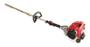 Peralatan Poker beton bahu kelas profesional - Product Image 6