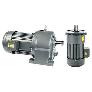 <span class=keywords><strong>DC</strong></span> mikro DİŞLİ <span class=keywords><strong>Motor</strong></span>-robotik akıllı ev ve otomasyon ekipmanları için ODM desteği ile kompakt küçük şanzıman - Product Image 4