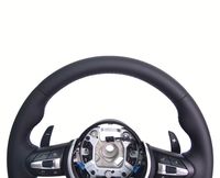 Volant pour BMW F80 F48 F01 F32 F36 F07 F93 E87 F20 E89 F40 F06 F39 F11 F21 F33 F02 F90 F13 F87 E85 E70 F36 E84 E9x E82