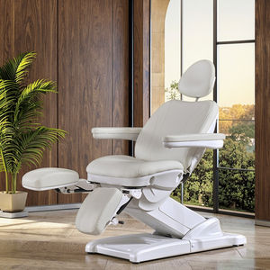 Стул для педикюра - Product Image 1