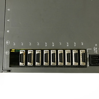 Penguat Servo FANUC A06B-6102-H226 # H520