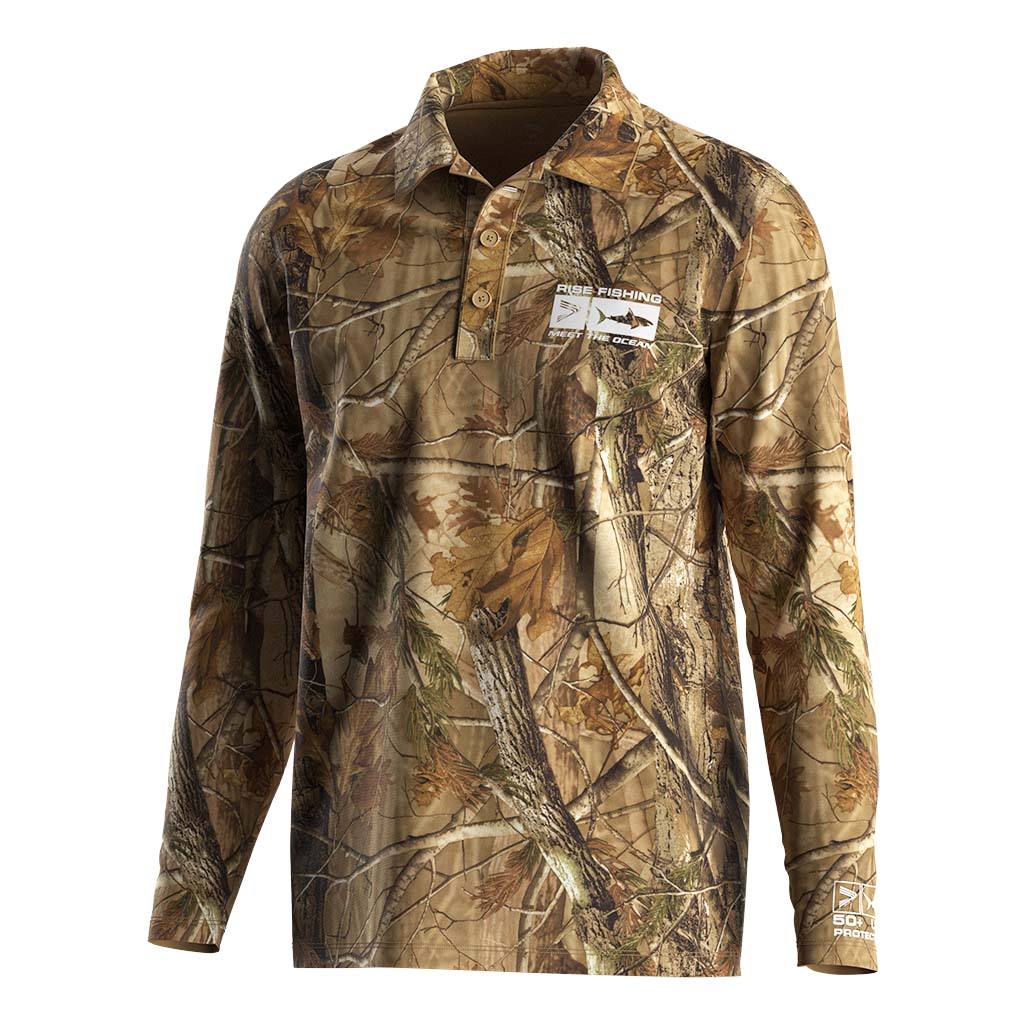 23-PS-066   23-PS-066   23-PS-066