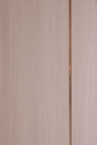 Puerta Interior Minimalista de Tablero MDF con Acabado, Apertura Manual, Aislamiento Acústico - Product Image 5