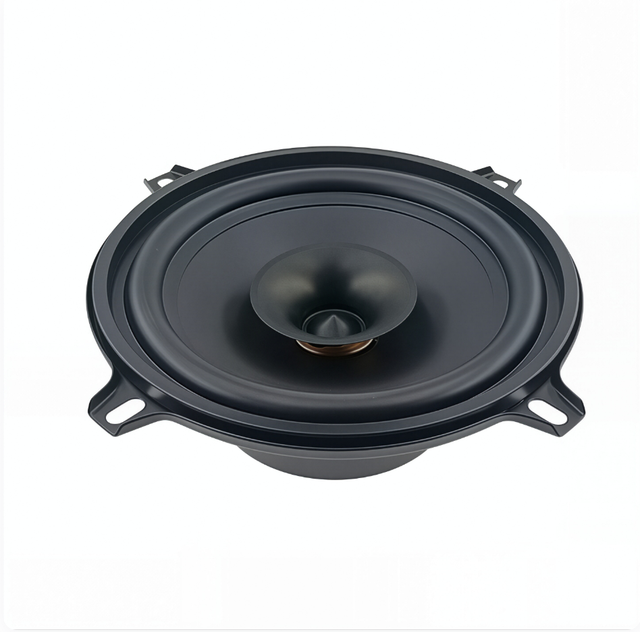 5 Inch High Quality Car Speaker 4ohm 20 Watt 50 Watt Retrofit Car Stereo Speakers Full Frequency