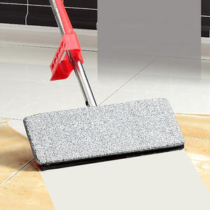 P1307 2020 nueva experiencia cleanl iness hogar <span class=keywords><strong>mano</strong></span> libre fregona plana web celebridad limpiaparabrisas fregonas <span class=keywords><strong>de</strong></span> piso <span class=keywords><strong>de</strong></span> madera - Product Image 6