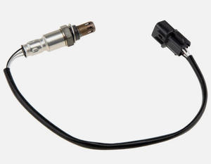 96333009 96419957 O2 산소 센서 람다 쉐보레 아베오 스파크 <span class=keywords><strong>1</strong></span>.2 엔진 점화 자동차 부품 - Product Image 1