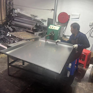 Panel de Luz LED Ajustable CCT, Luminaria de Panel con Retroiluminación LED de 60x60 <span class=keywords><strong>120x60</strong></span>, Iluminación LED de Alto CRI, 3 Años de Garantía - Product Image 6