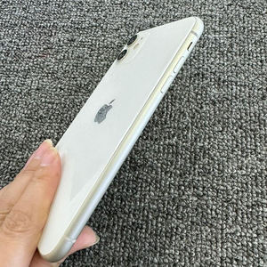 <span class=keywords><strong>iPhone</strong></span> <span class=keywords><strong>11</strong></span> 11Pro <span class=keywords><strong>11</strong></span> <span class=keywords><strong>Pro</strong></span> Max มือสองคุณภาพสูง ปลดล็อคแล้ว รุ่น US ความจุ 8GB+128/<span class=keywords><strong>256</strong></span>/512GB แบตเตอรี่ขนาดใหญ่ - Product Image 4