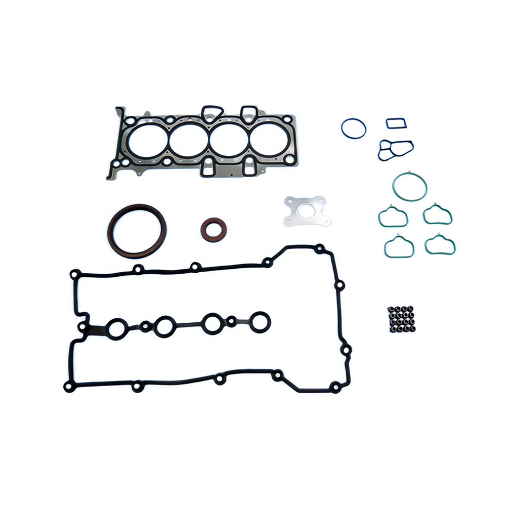 Automotive Repair Engine Gasket Kits Cylinder Head Gaskets for Chery Tiggo 8 1.6T