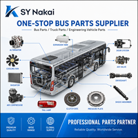 Capteur de particules fines PM DPF de haute qualité, neuf, 0281008017, pour JMC Yuhu 7 DMAX Maxus pour Diesel