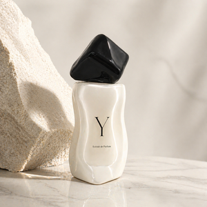 Transparent Empty Perfume Bottle 30ml 50ml 100ml OEM ODM Custom Luxury Perfume Bottle with Magnetic <b>Book</b> <b>Box</b> Packaging - Product Image 3