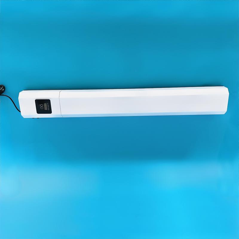 FY 30JD Wall Mounted Uv Air