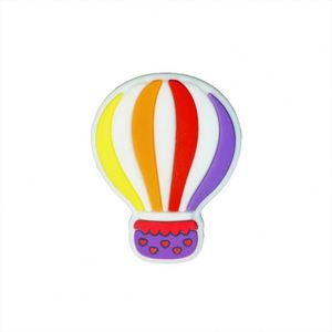 Aroma Beads for Car Freshie Soul Sisters Silicone Figures Boat <strong>Bracelet</strong> 6Mm Breast Cancer Focal <strong>Teacher</strong> Collage Wholesale Tie - Product Image 2