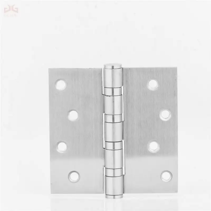 Piano Hinge Continuous L-Shape Making Machine Pack Roll Stainless Steel 304 Hinges Old Style Grand Picture Frame Piedra Bisagra