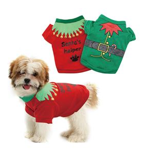 Ropa de Invierno para <span class=keywords><strong>Perros</strong></span> Pequeños/Cachorros, Acolchada de Terciopelo de Fibra de Poliéster, Venta al Por Mayor de Fábrica - Product Image 5