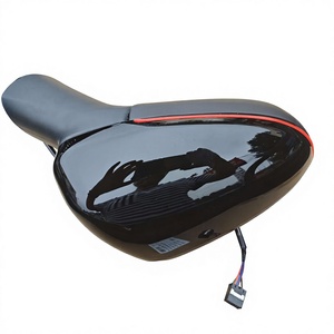 Rétroviseur droit <span class=keywords><strong>Chevrolet</strong></span> <span class=keywords><strong>Orlando</strong></span> Redline à atténuation automatique, universel, neuf, vente en gros, garantie 12 mois - Product Image 2