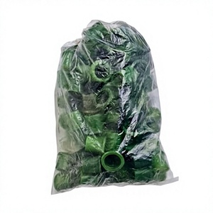หัวยางกันรั่วสำหรับหัวฮุคก้าแบบพรีเมียม / ยางขายส่ง - Product Image 3