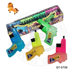 Pedido de prueba de caramelos de goma frutales: Caramelo para mojar, caramelos de goma Twist & Dip con gel ácido del fabricante de confitería - Product Image 6