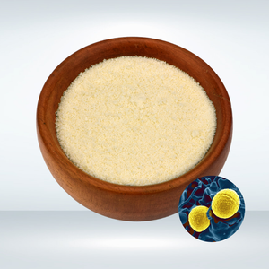 高品質のカーノス菌粉末 - Product Image 1