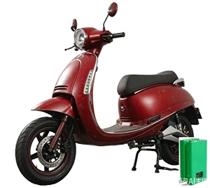 Moto électrique EEC COC personnalisable, Lithium <span class=keywords><strong>Swan</strong></span>, 3000W, 60V, longue porté<span class=keywords><strong>e</strong></span>, haute vitesse, pour adultes, 2 roues, <span class=keywords><strong>scooter</strong></span> électrique - Product Image 1