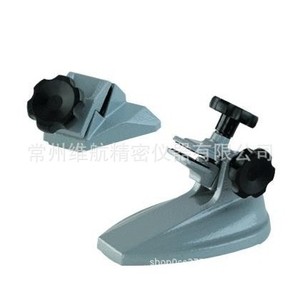 ขาตั้งไมโครมิเตอร์ Mitutoyo 0-25 มม. จอแสดงผลดิจิตอลเพื่อการวัดที่แม่นยำ - Product Image 2