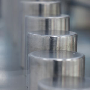 दोहरे तापमान दोहरी-वोक गैस फ्राइंग स्टोव गैस फ्राइंग स्टोव बॉयलर वाणिज्यिक रसोई रेस्तरां स्पेयर - Product Image 5