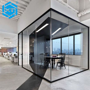 Acrylic Custom <strong>Perspex</strong> Sheet High Gloss Walls <strong>Window</strong> Panels Sheet - Product Image 2