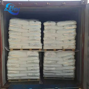 Cas 62-56-6 Hoge Zuiverheid Thiourea Met Goede Prijs - Product Image 5