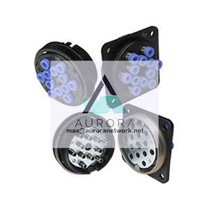 Accesorios de válvula neumática electrónica de alta calidad, con buen precio - Product Image 1