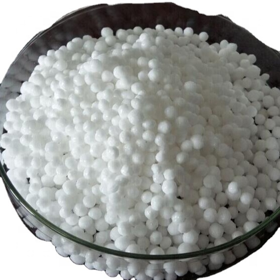 Хлорид гипохлорита кальция промышленного класса, сельскохозяйственный гипохлорит кальция 70% с сертификатом NSF