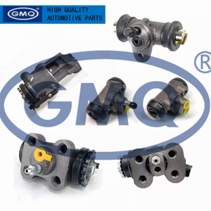 Gmq חלקי מפעל חלקי רכב gmq עבור סיירת קרקע 47550-60120 עבור קרקע <span class=keywords><strong>toyota</strong></span> קרקע 95-03 97-12 - Product Image 3