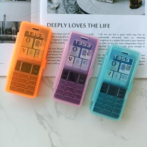 Couvercle à rabat petit modèle TEC T353 au <span class=keywords><strong>prix</strong></span> d'usine - Product Image 6