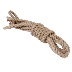 <span class=keywords><strong>Cuerda</strong></span> <span class=keywords><strong>de</strong></span> yute <span class=keywords><strong>de</strong></span> <span class=keywords><strong>Sisal</strong></span> Natural para envolver invernadero, <span class=keywords><strong>cuerda</strong></span> <span class=keywords><strong>de</strong></span> <span class=keywords><strong>Sisal</strong></span> trenzada <span class=keywords><strong>de</strong></span> buena calidad, precio barato, 100m, 200m - Product Image 3