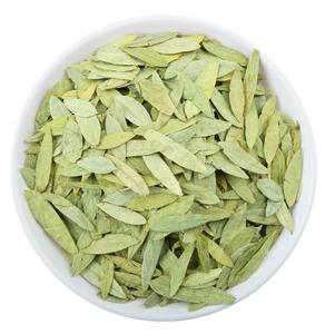 Erbe cinesi folio Sennae In confezioni sciolte foglie di <span class=keywords><strong>Senna</strong></span> secche dimagranti perdere peso tè - Product Image 1