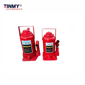 Hotseller <span class=keywords><strong>mini</strong></span> <span class=keywords><strong>cric</strong></span> de <span class=keywords><strong>bouteille</strong></span> hydraulique outil de réparation automatique <span class=keywords><strong>cric</strong></span> de <span class=keywords><strong>bouteille</strong></span> de voiture de 10 tonnes <span class=keywords><strong>cric</strong></span> hydraulique - Product Image 6