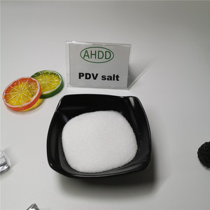 Poudre de sel purée sous vide, chlorure de sodium, additif alimentaire, qualité alimentaire, pureté élevée 99%, bon prix, raffiné <span class=keywords><strong>PDV</strong></span> - Product Image 1