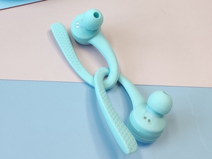 Gran oferta <span class=keywords><strong>TWS</strong></span> Ture Wireless Blue Tooth 5,0 Sport Bluetooth In-Ear Earhook auricular I12 I11 <span class=keywords><strong>I9s</strong></span> auriculares con micrófono - Product Image 4