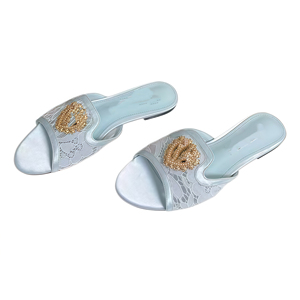 Sneakers élégantes pour hommes Yearning, en cuir d'agneau véritable, talon haut de 1,5 cm, antidérapantes, douces, respirantes, confortables, pour l'automne - Product Image 6